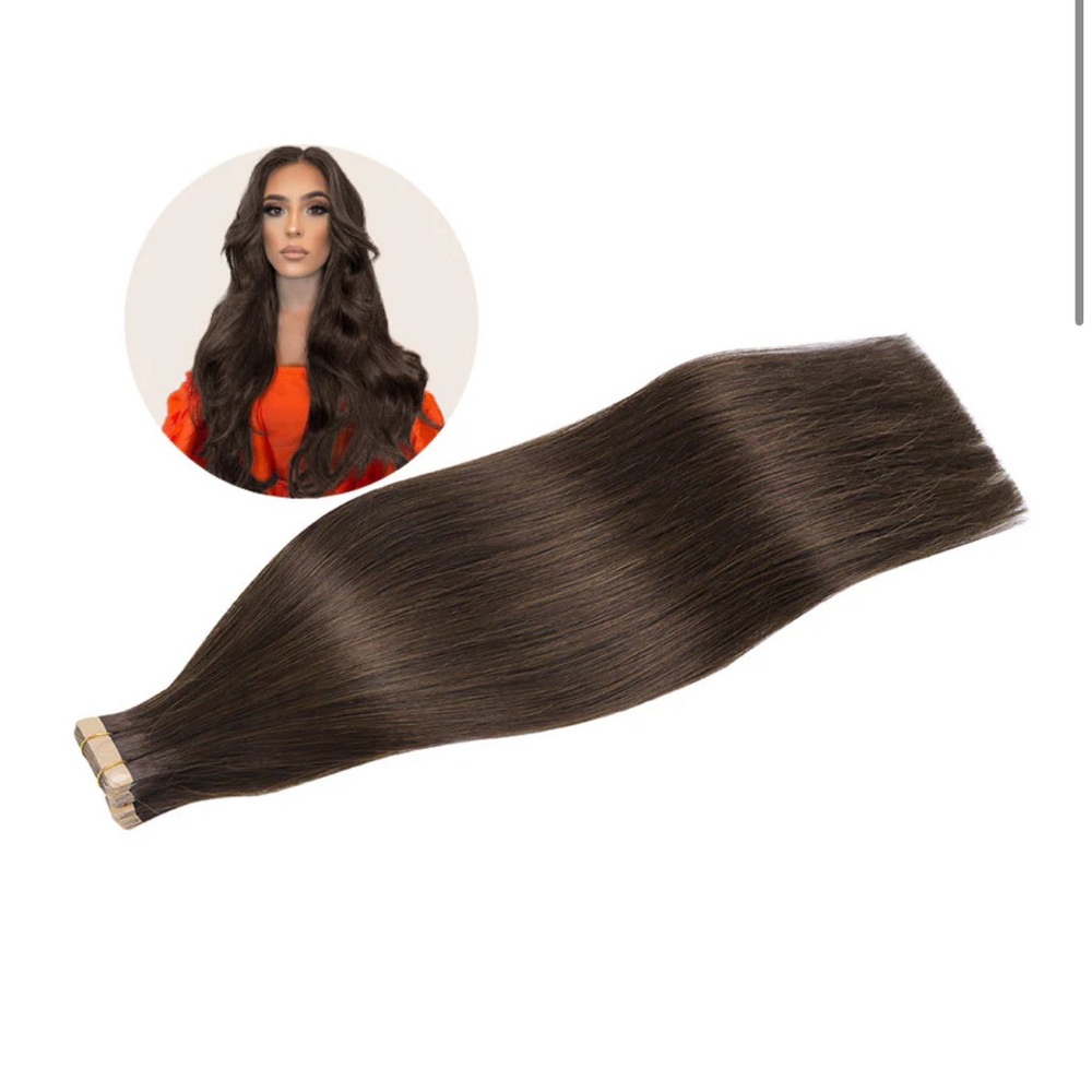 Wennalife hair extensions